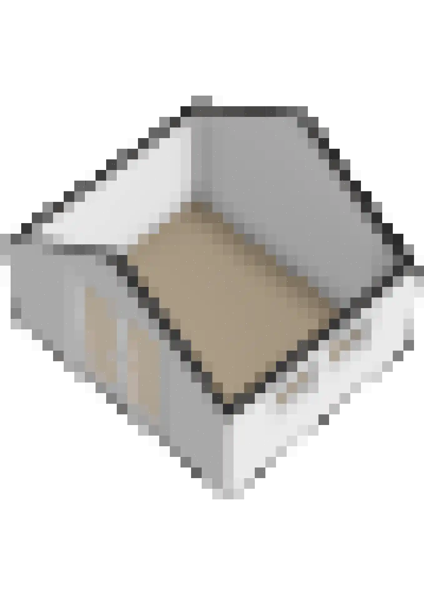 Hofstede 41 Tolbert thumbnail 66