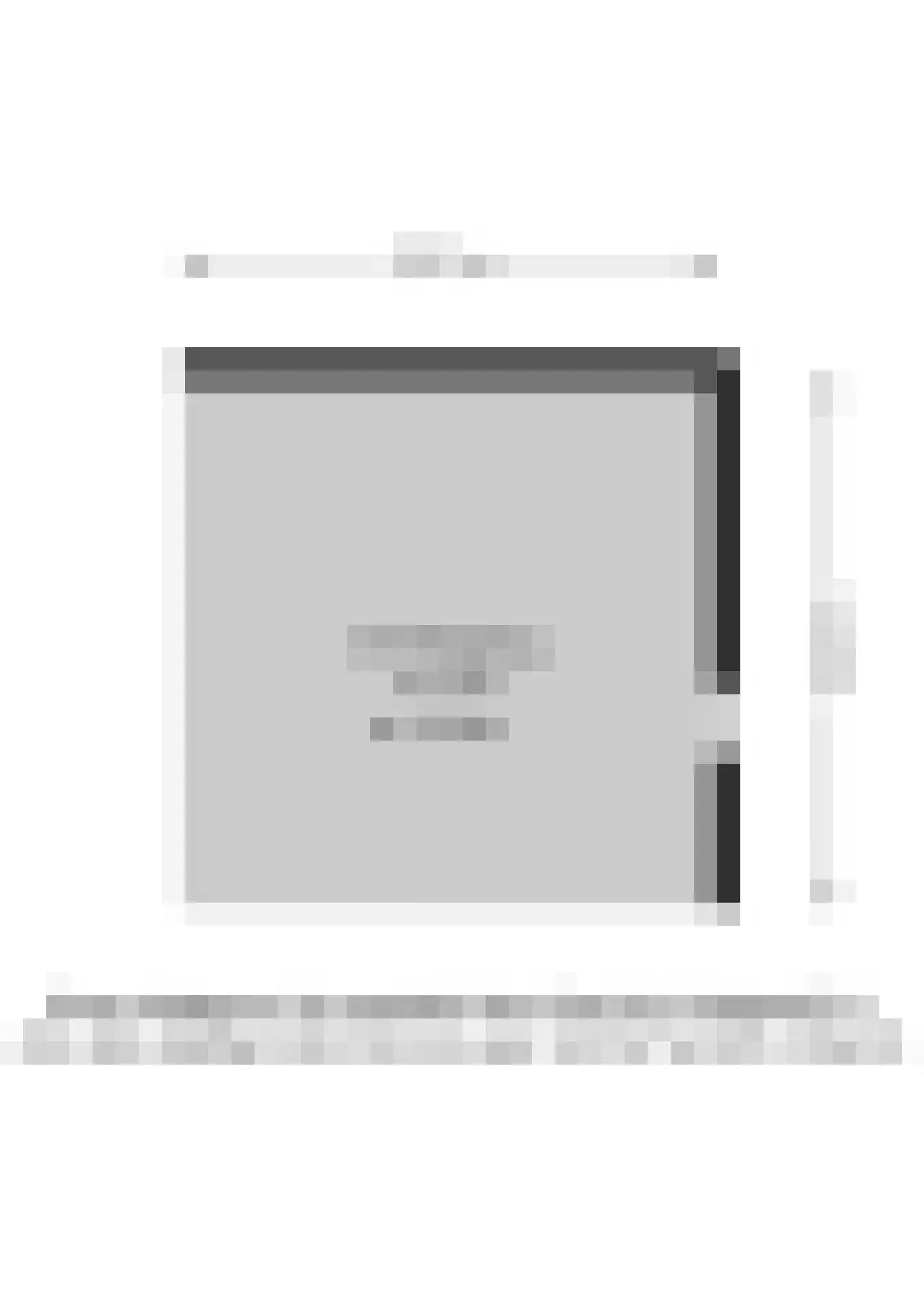 Hofstede 41 Tolbert thumbnail 67