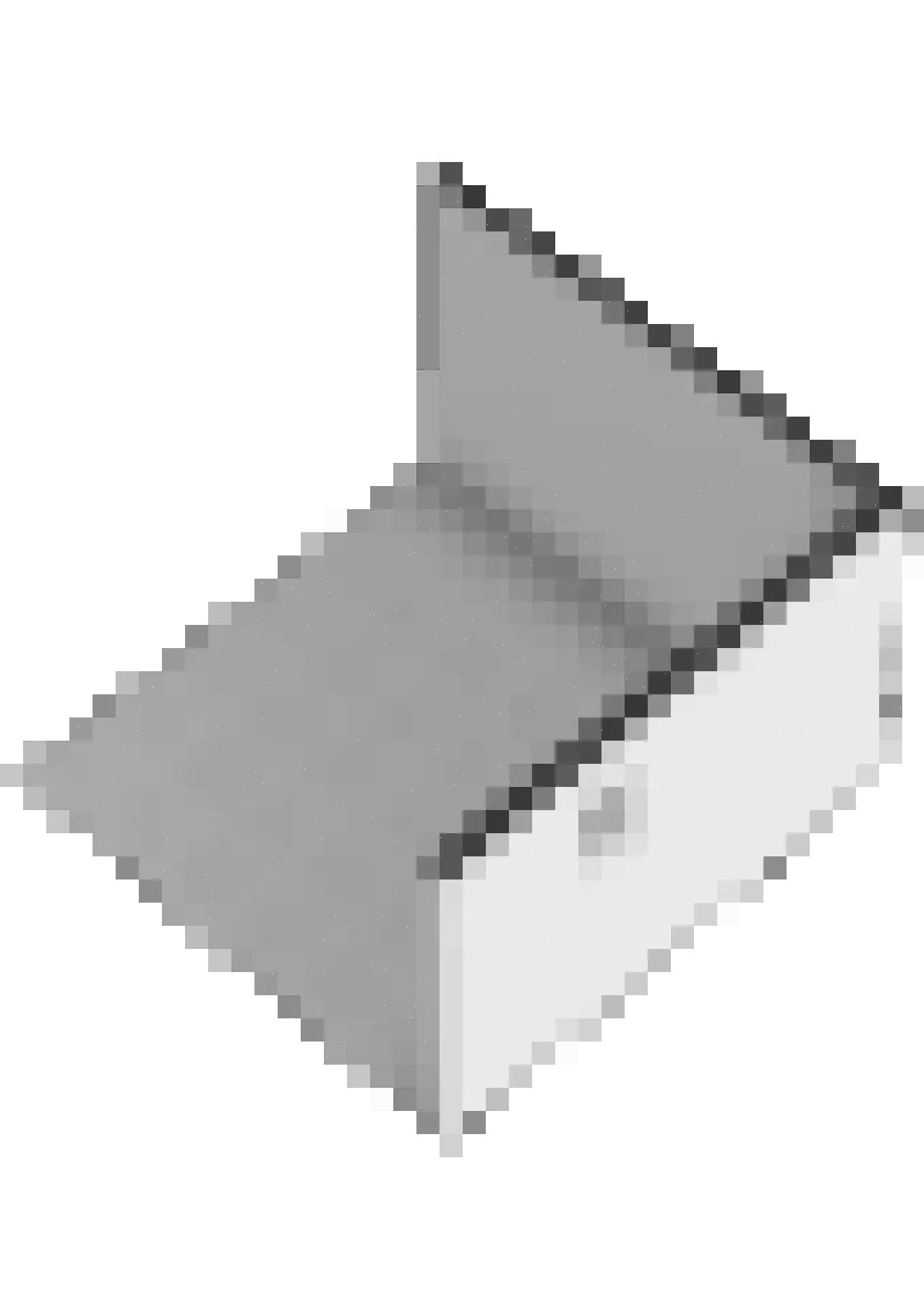 Hofstede 41 Tolbert thumbnail 68