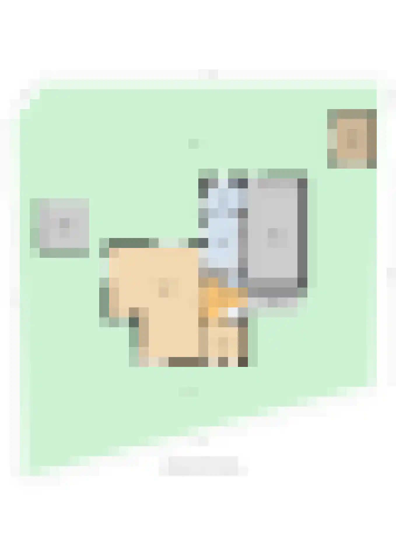 Hofstede 41 Tolbert thumbnail 69