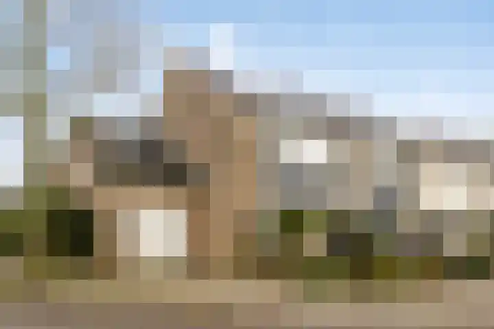 Hofstede 53 Veenendaal
