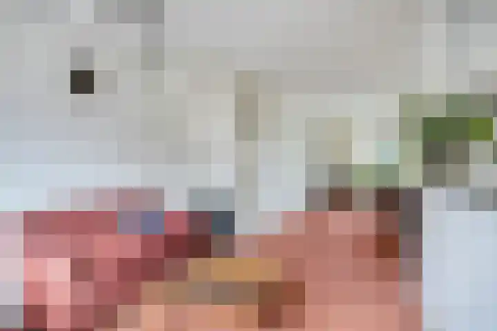 Hofstede 53 Veenendaal thumbnail 10