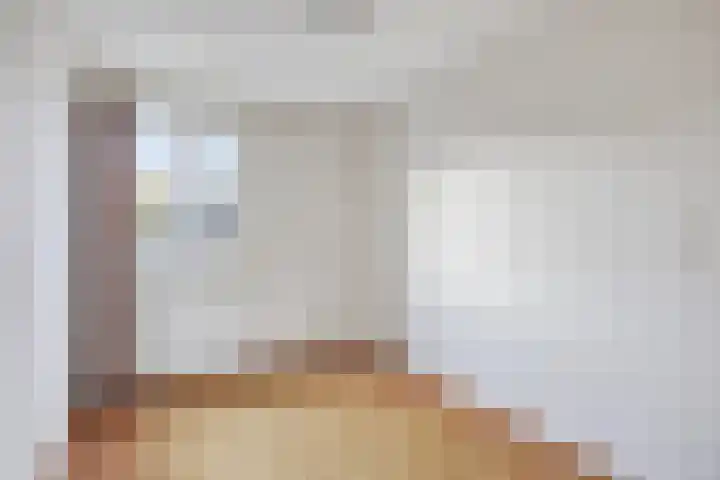 Hofstede 53 Veenendaal thumbnail 16