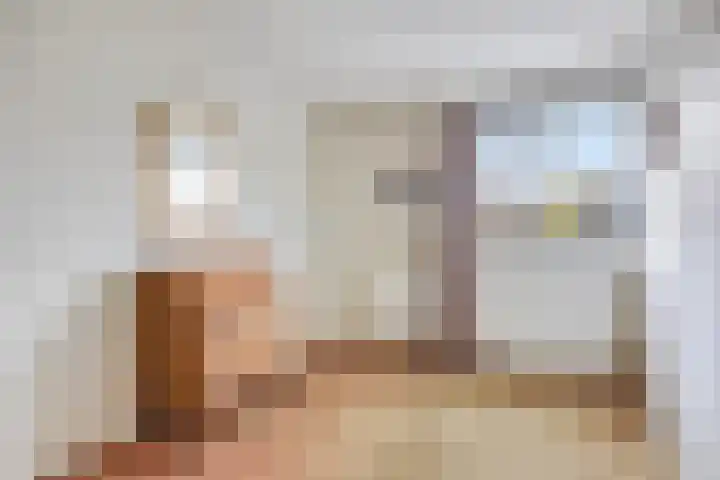 Hofstede 53 Veenendaal thumbnail 17