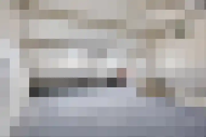 Hofstede 53 Veenendaal thumbnail 18