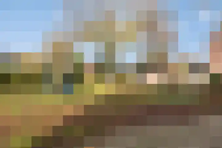 Hofstede 53 Veenendaal thumbnail 27