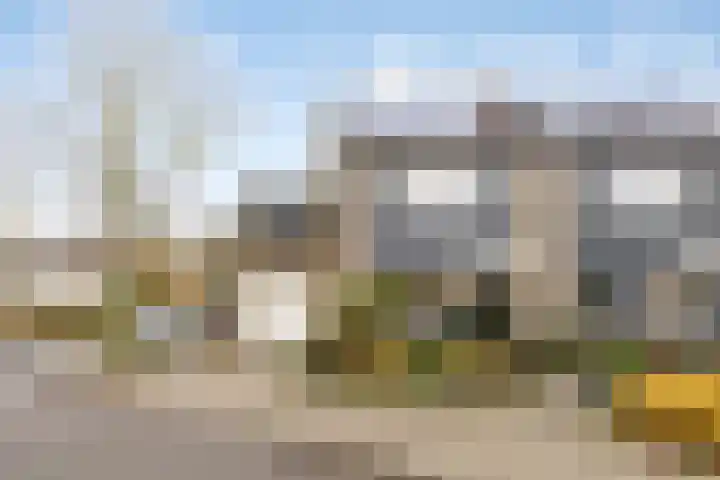 Hofstede 53 Veenendaal thumbnail 4