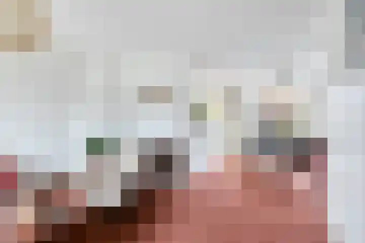 Hofstede 53 Veenendaal thumbnail 6