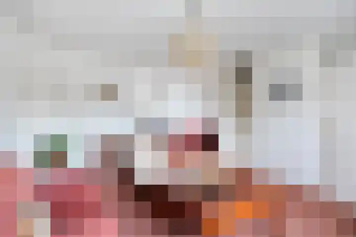 Hofstede 53 Veenendaal thumbnail 7