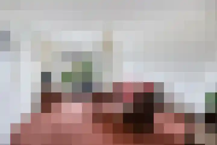 Hofstede 53 Veenendaal thumbnail 8