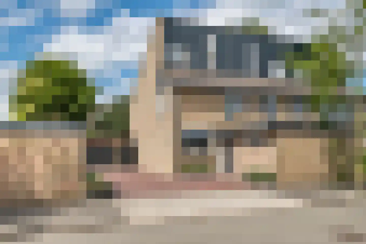 Hofstede 6 Veenendaal