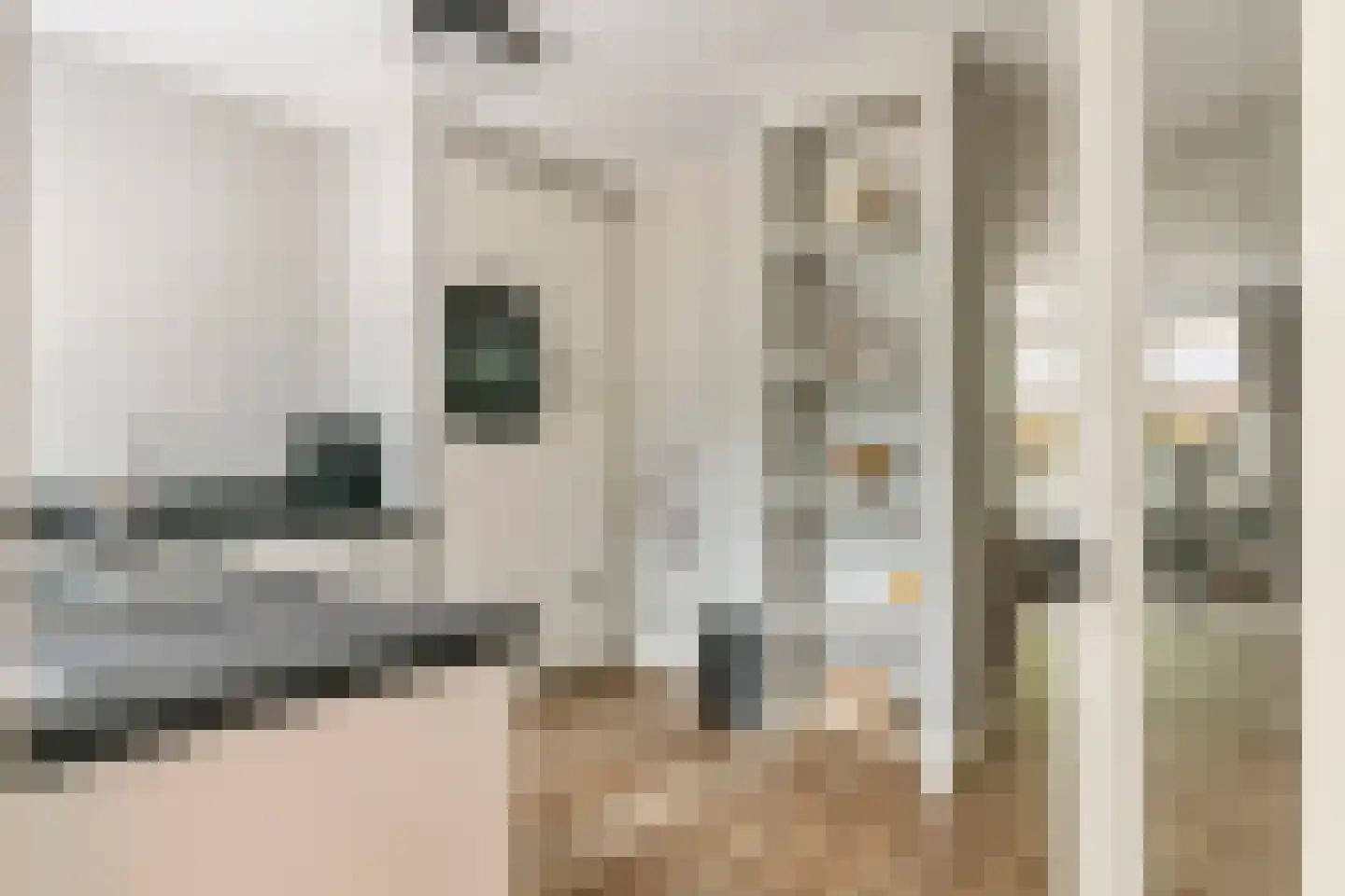Hofstede 6 Veenendaal thumbnail 10