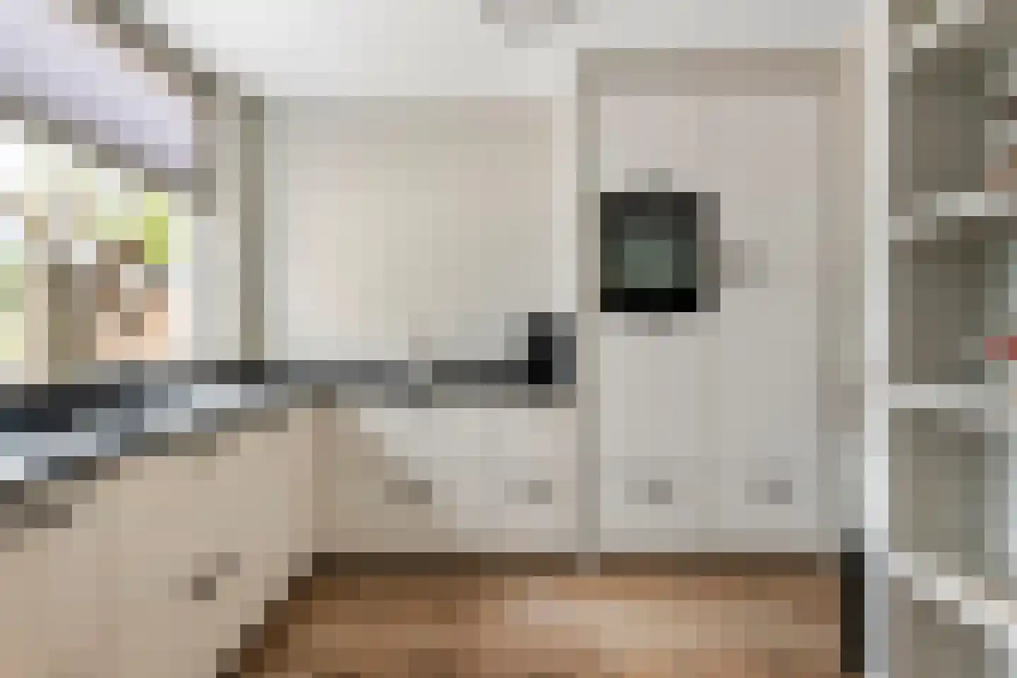 Hofstede 6 Veenendaal thumbnail 11