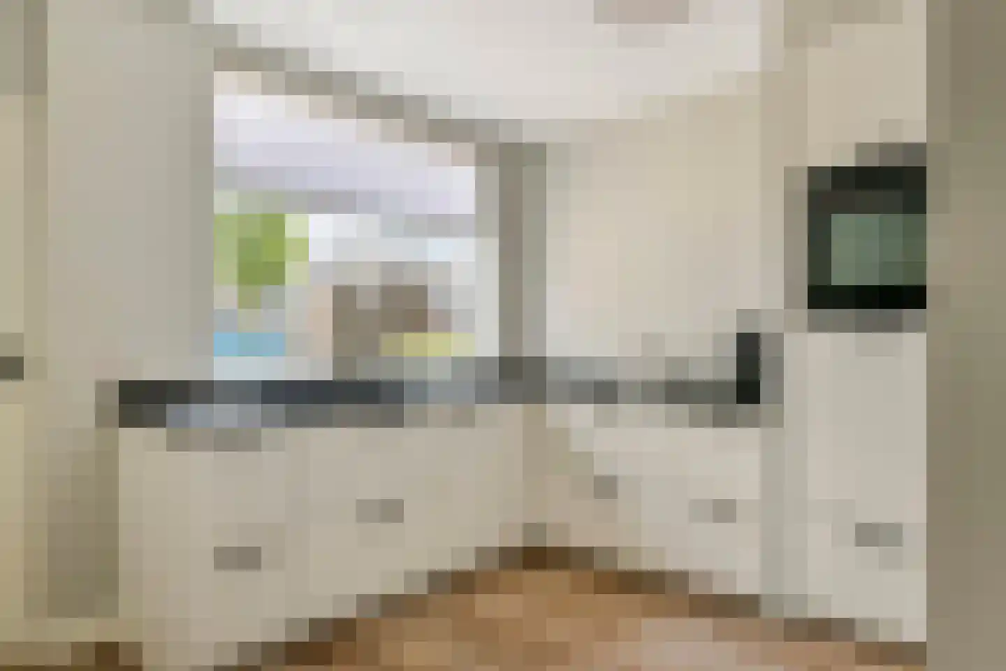 Hofstede 6 Veenendaal thumbnail 12