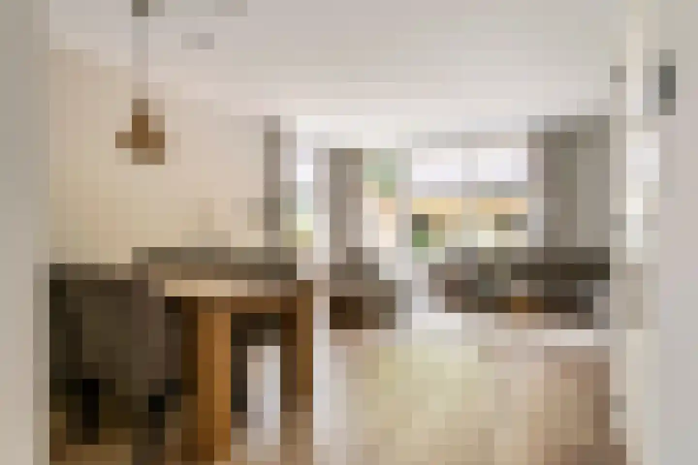 Hofstede 6 Veenendaal thumbnail 13