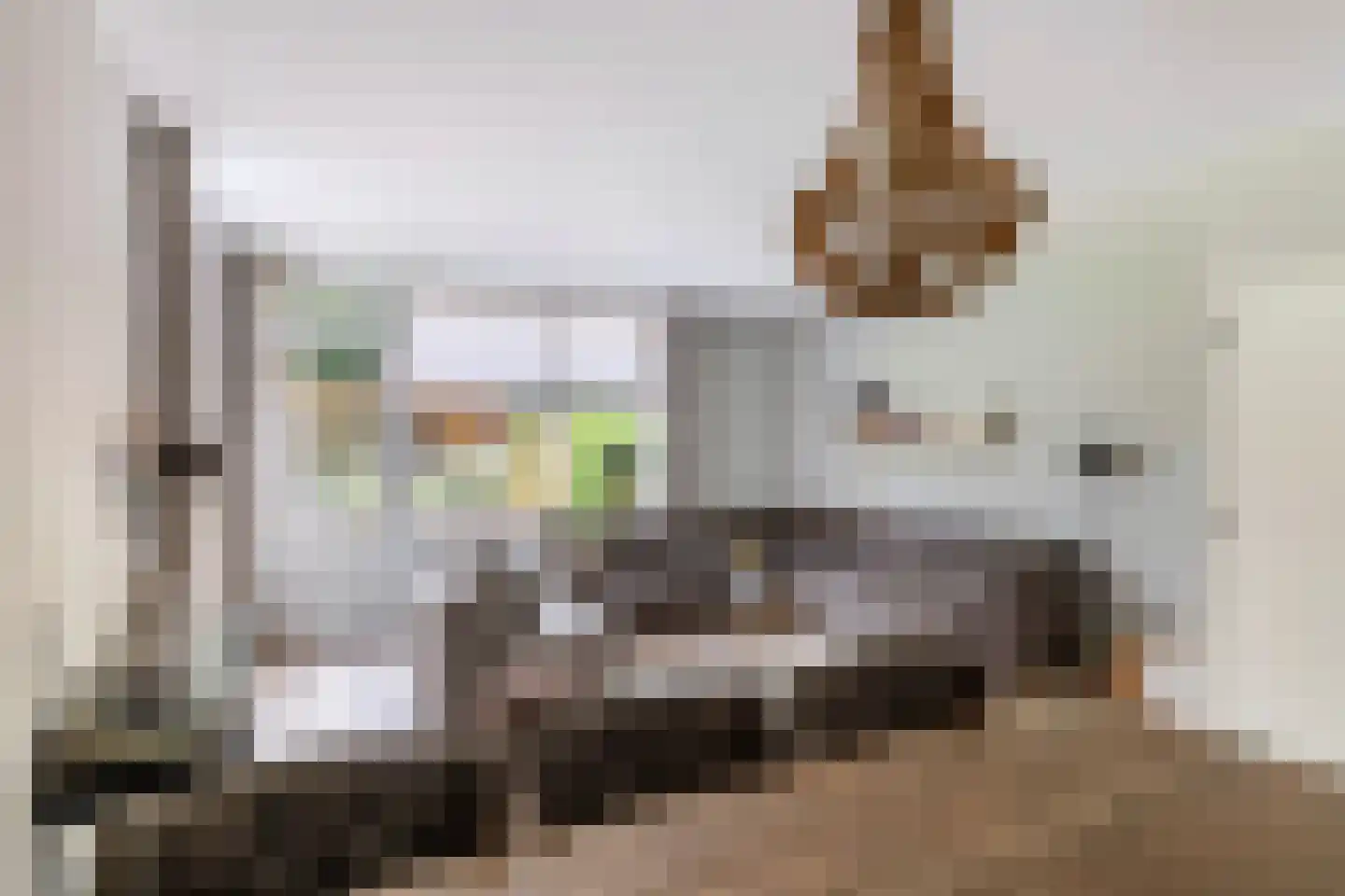 Hofstede 6 Veenendaal thumbnail 14