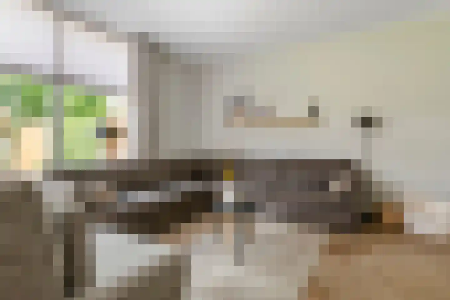 Hofstede 6 Veenendaal thumbnail 15