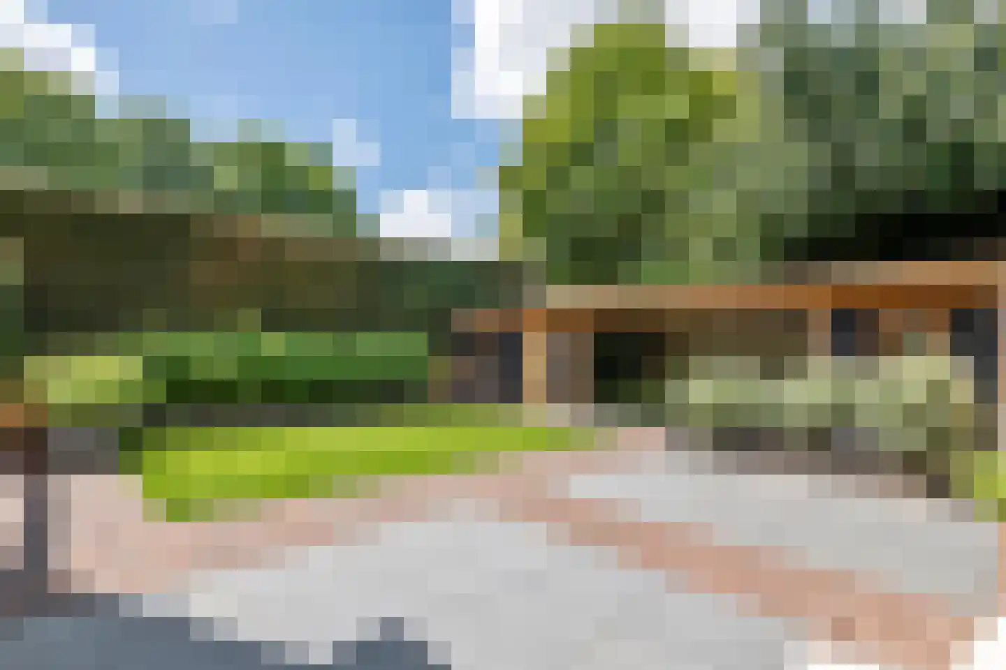 Hofstede 6 Veenendaal thumbnail 17