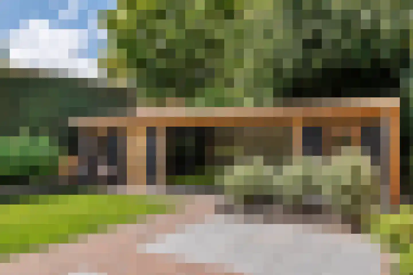 Hofstede 6 Veenendaal thumbnail 18