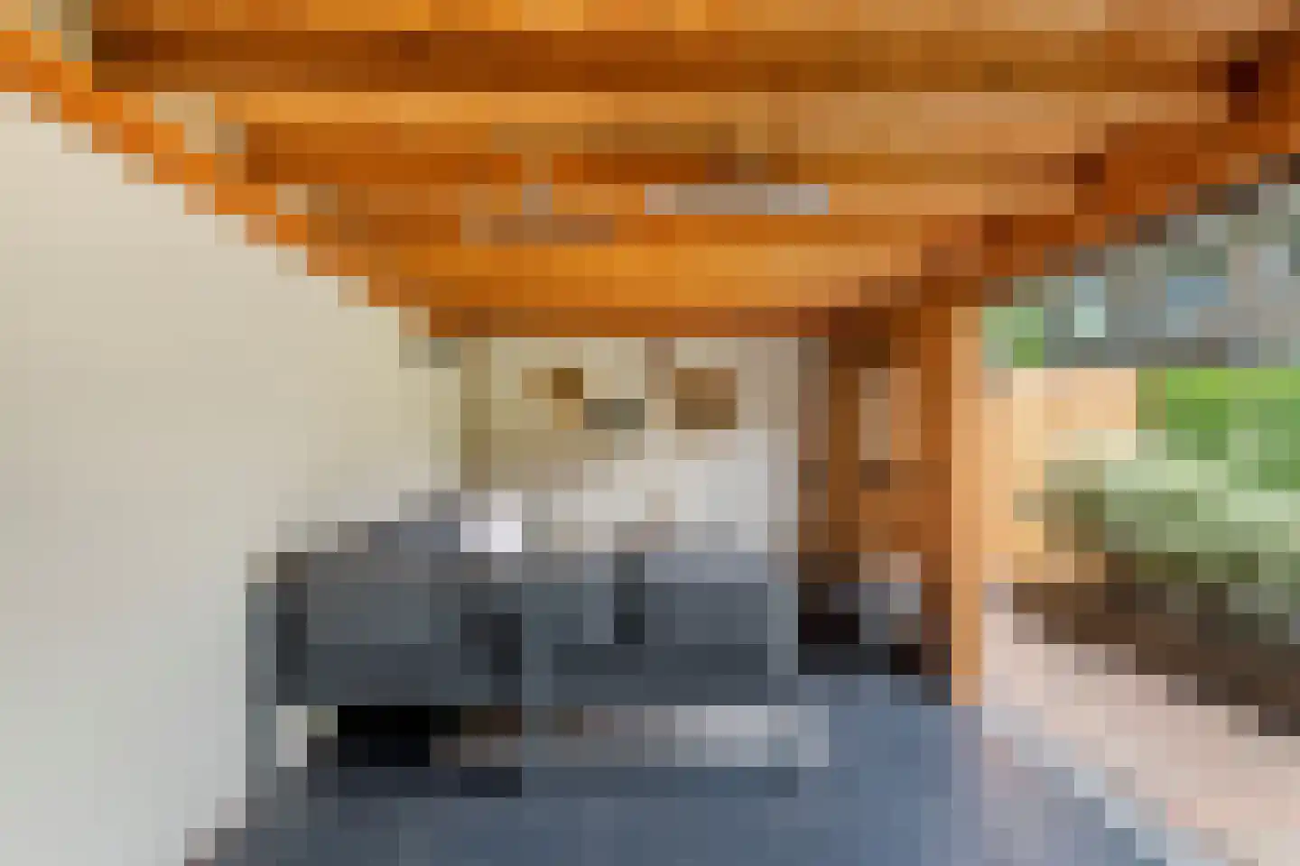 Hofstede 6 Veenendaal thumbnail 19