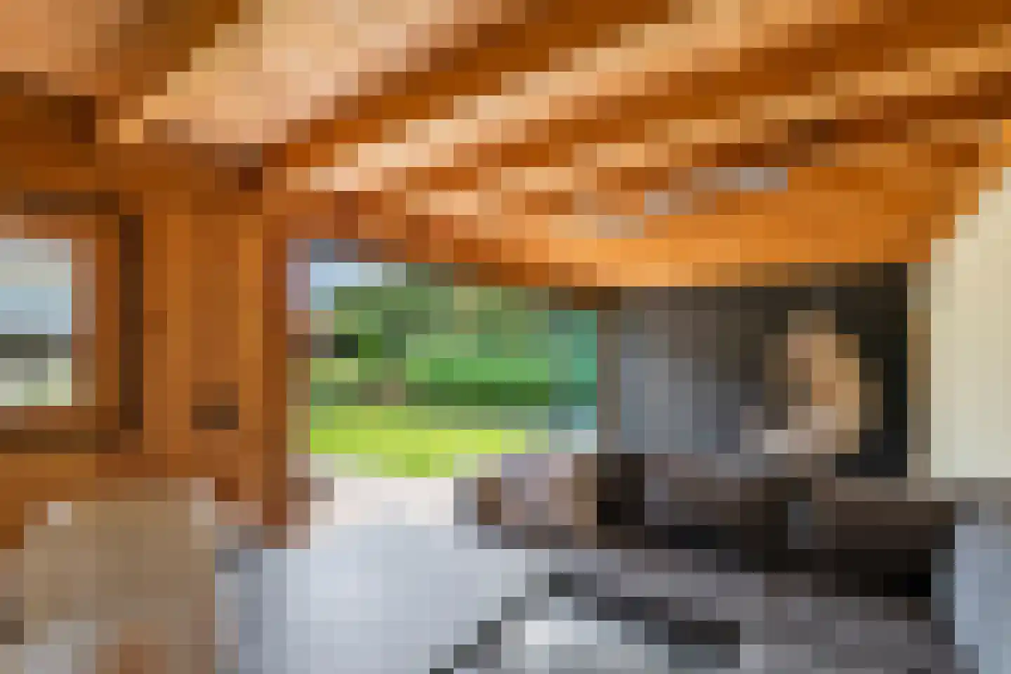 Hofstede 6 Veenendaal thumbnail 20