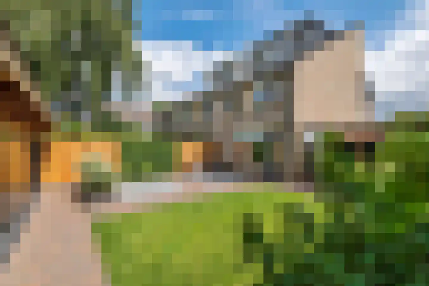 Hofstede 6 Veenendaal thumbnail 21