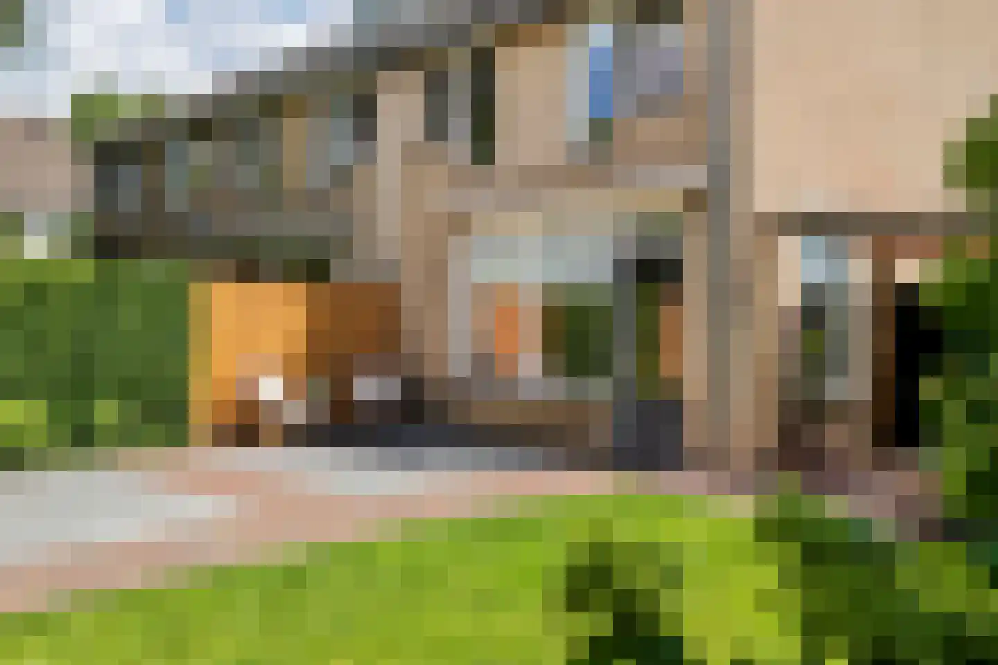 Hofstede 6 Veenendaal thumbnail 22