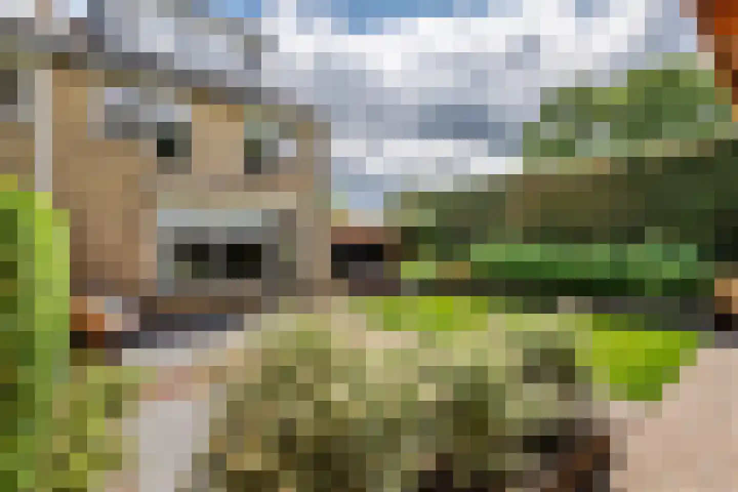 Hofstede 6 Veenendaal thumbnail 23