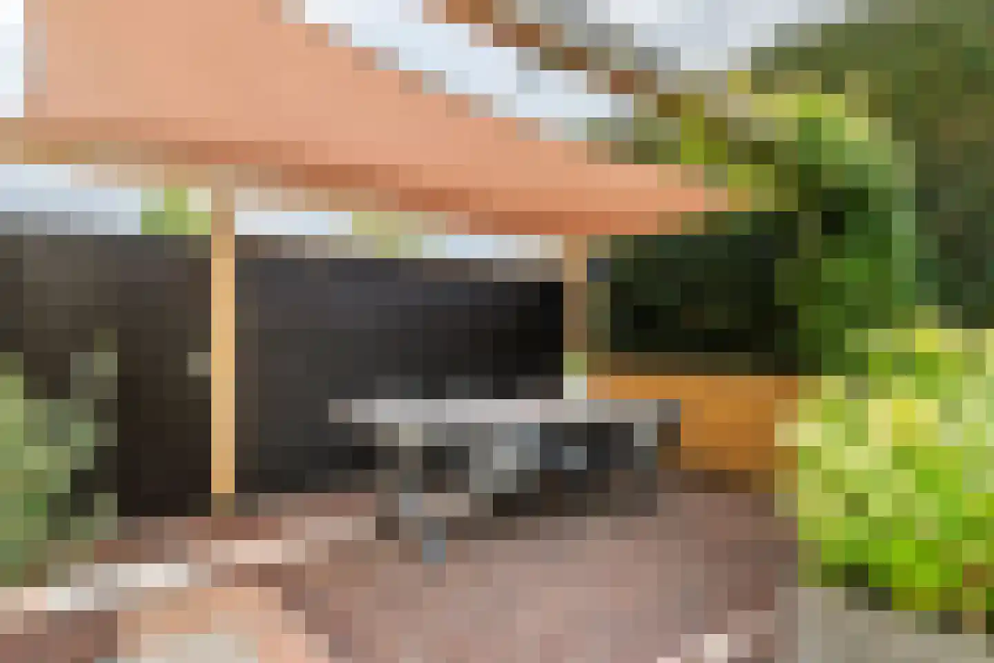 Hofstede 6 Veenendaal thumbnail 24