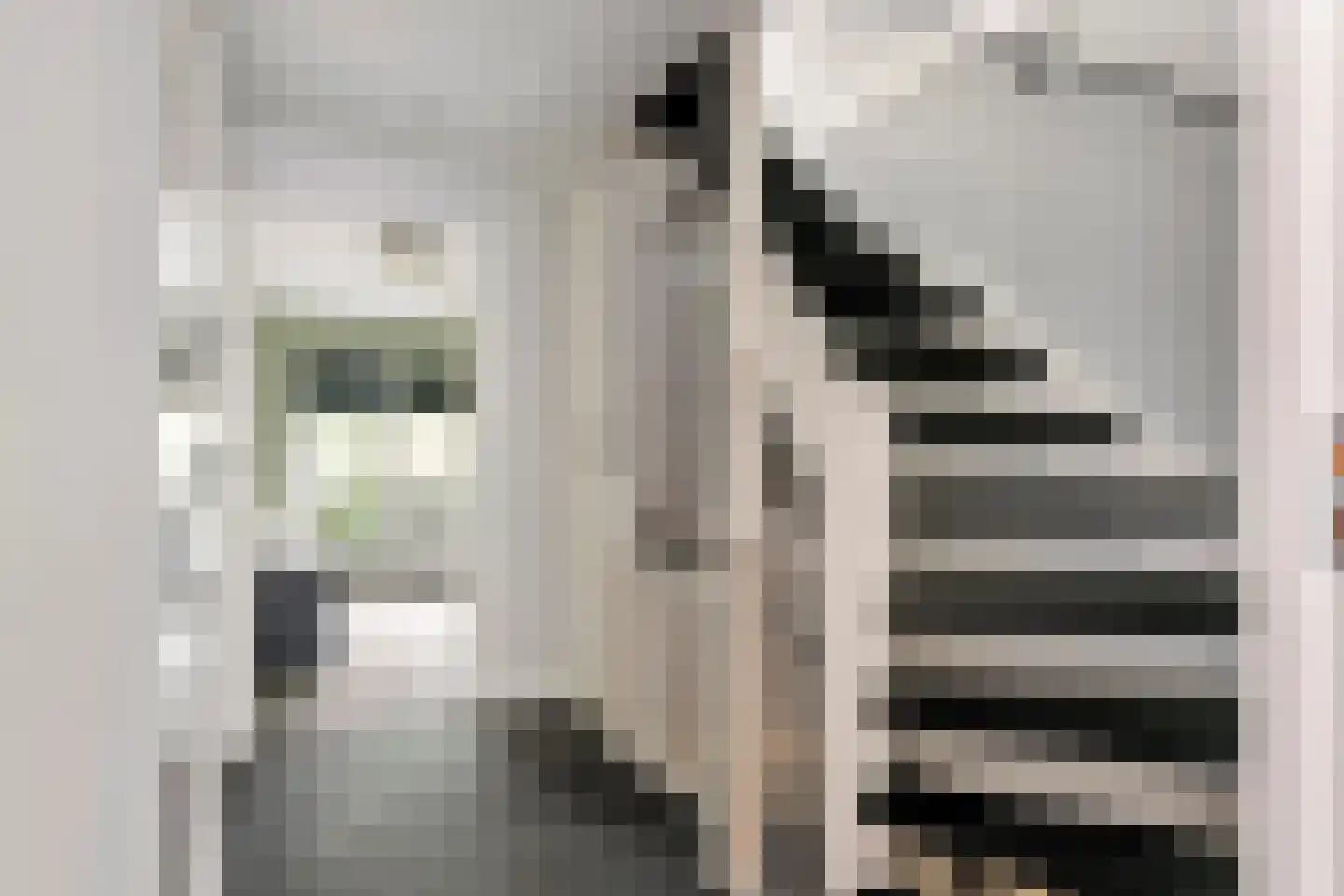 Hofstede 6 Veenendaal thumbnail 27