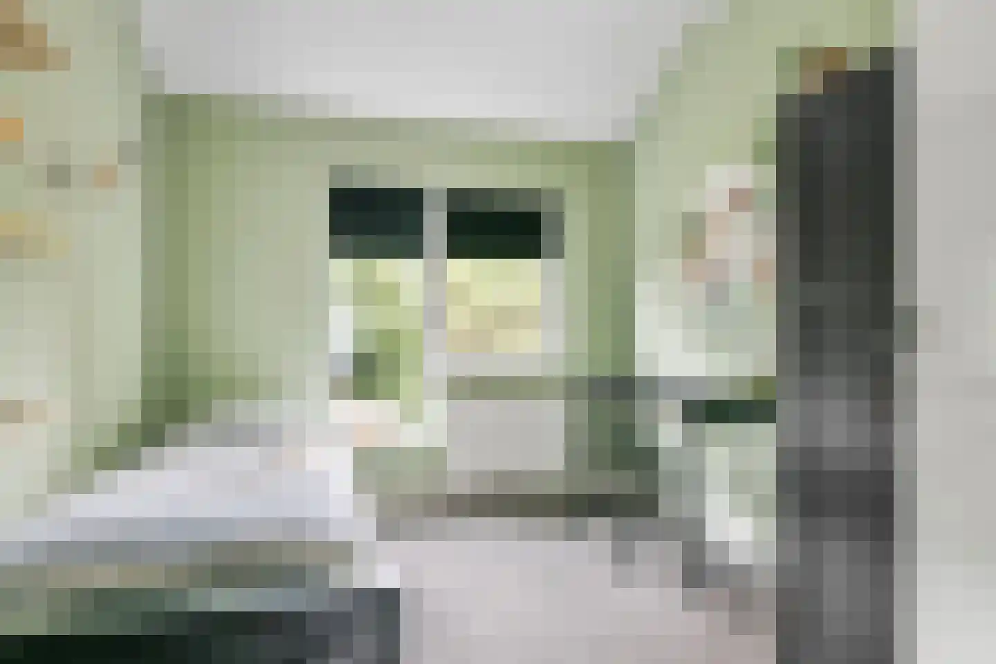 Hofstede 6 Veenendaal thumbnail 28