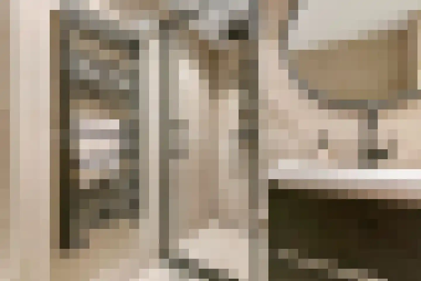 Hofstede 6 Veenendaal thumbnail 31