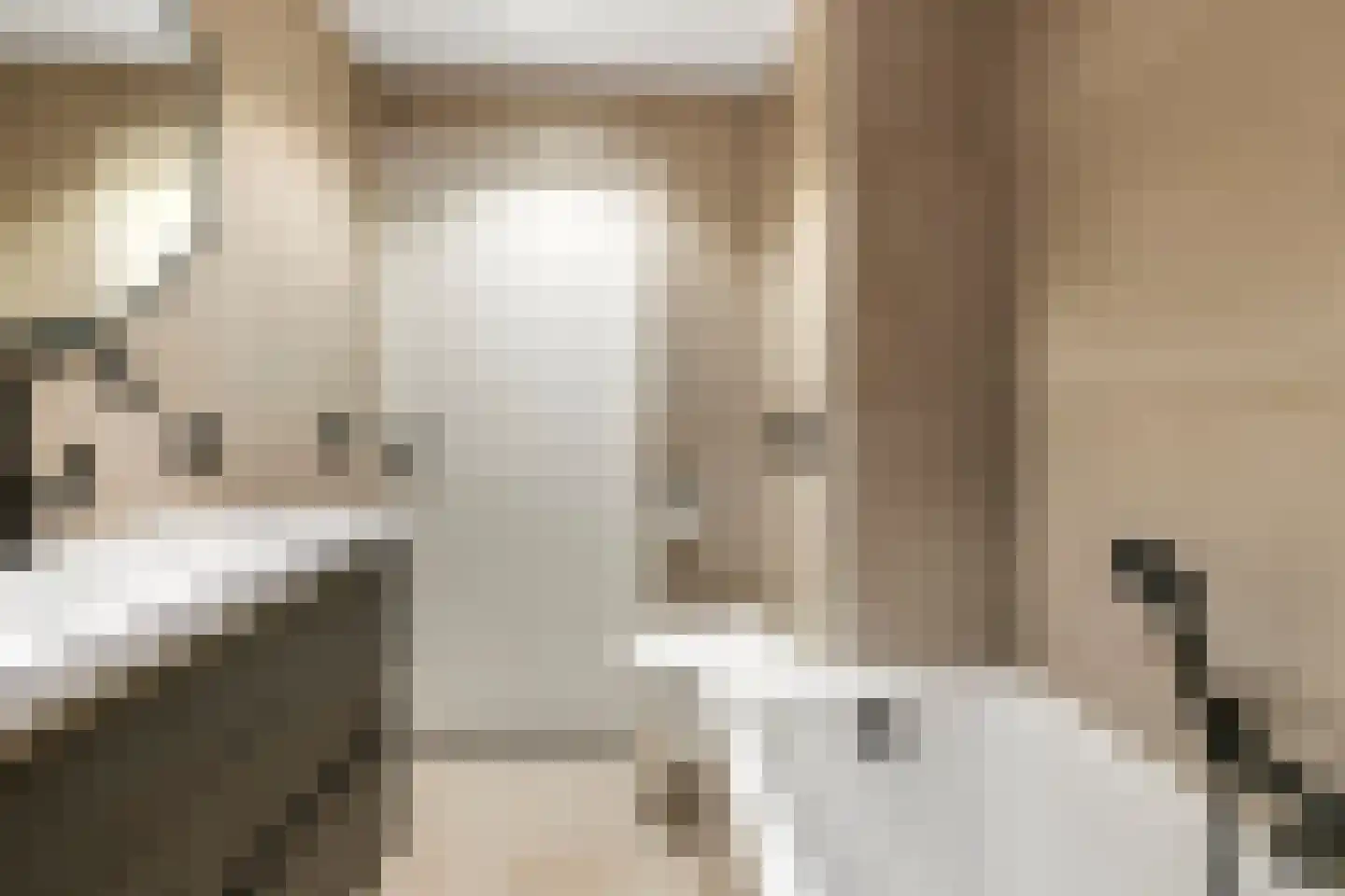 Hofstede 6 Veenendaal thumbnail 32
