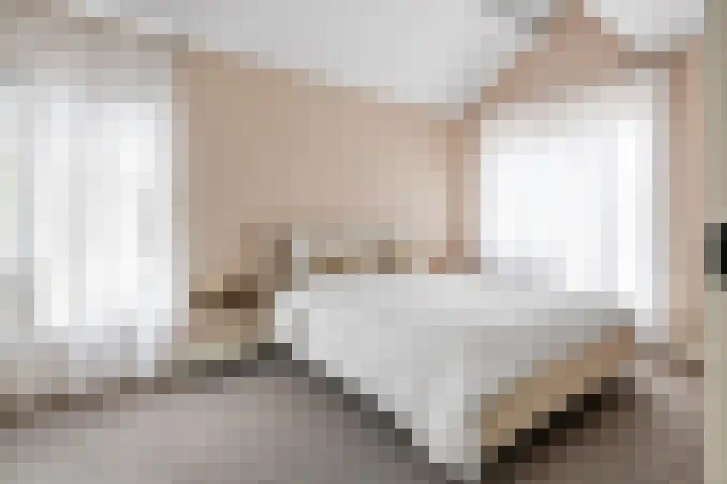 Hofstede 6 Veenendaal thumbnail 33