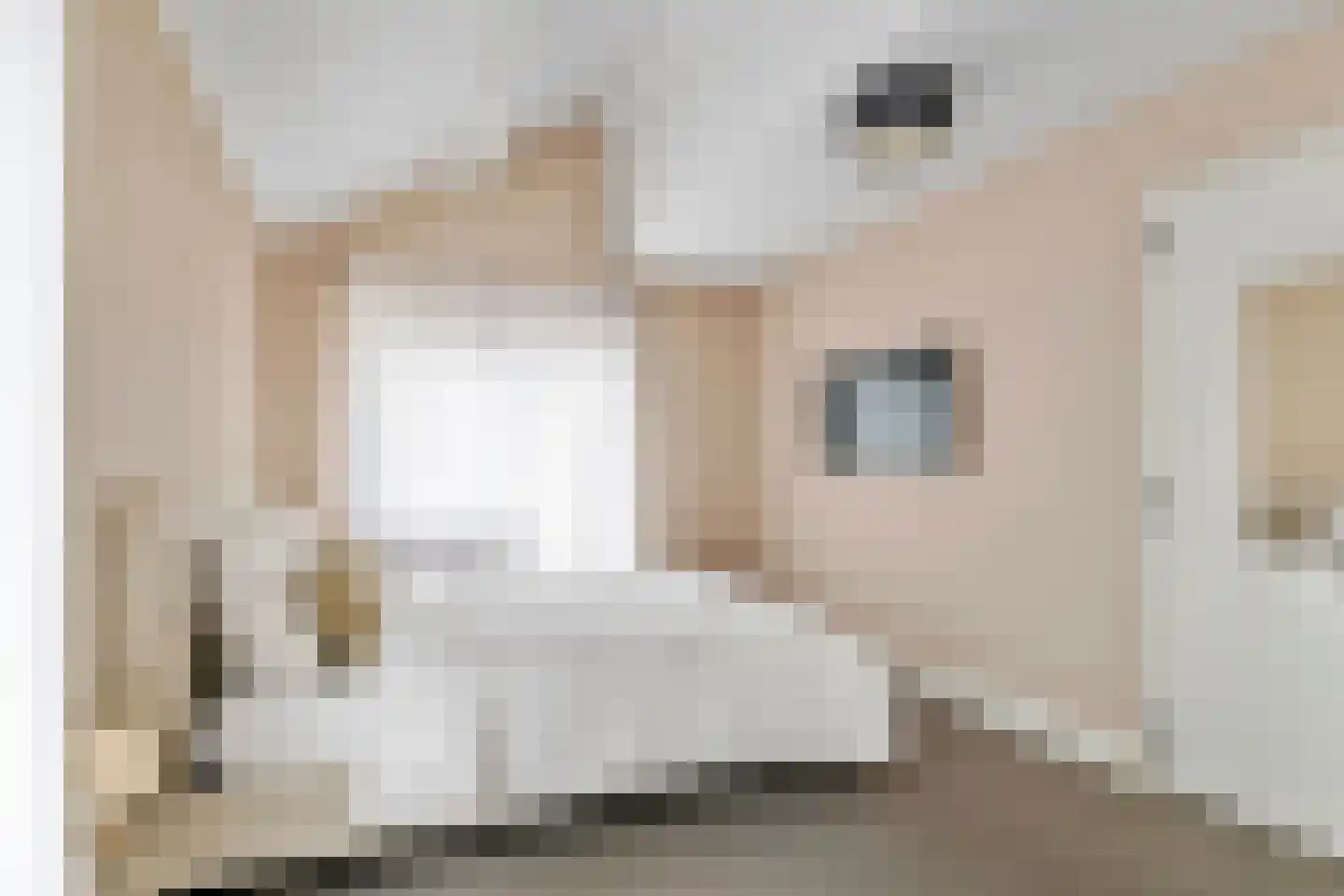 Hofstede 6 Veenendaal thumbnail 34