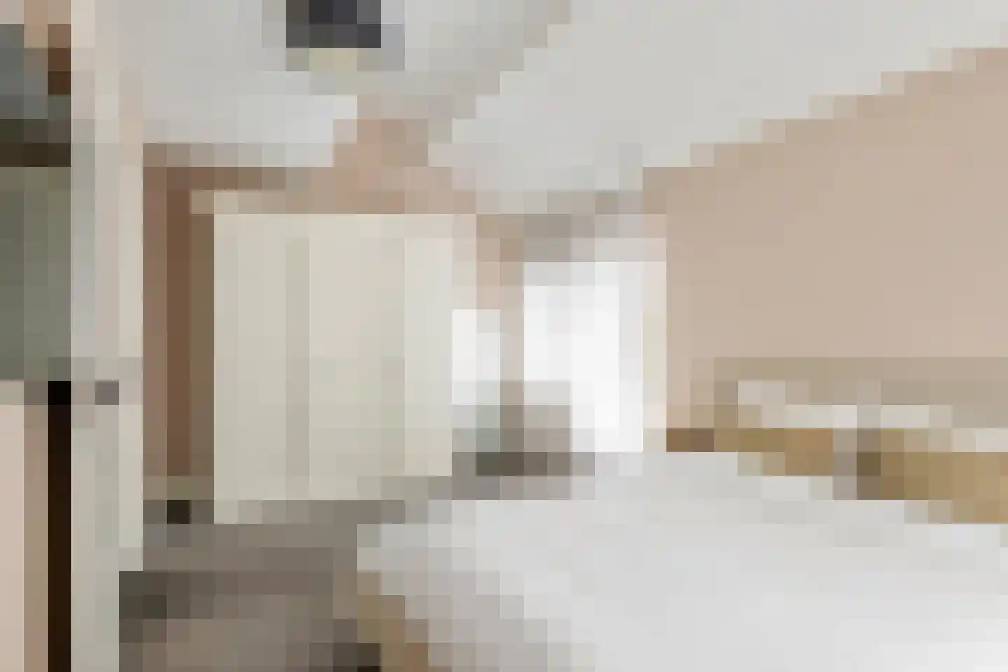Hofstede 6 Veenendaal thumbnail 35
