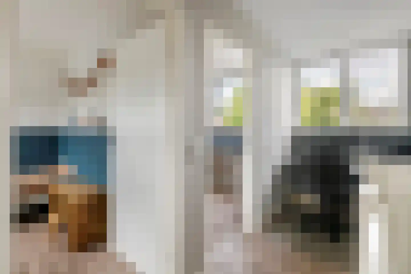 Hofstede 6 Veenendaal thumbnail 36