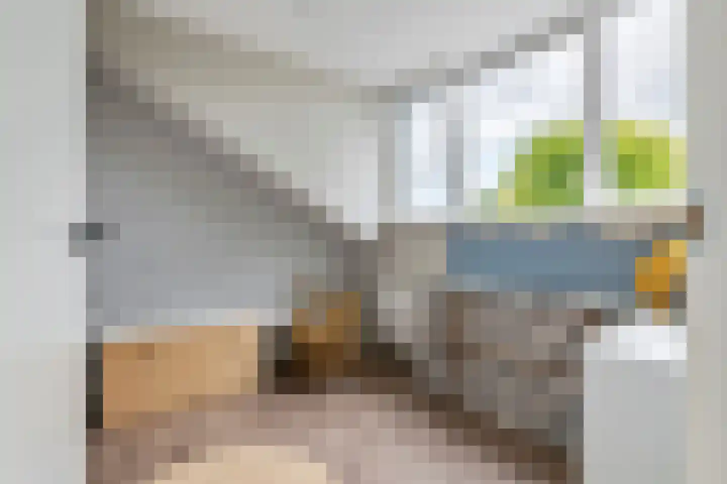 Hofstede 6 Veenendaal thumbnail 37