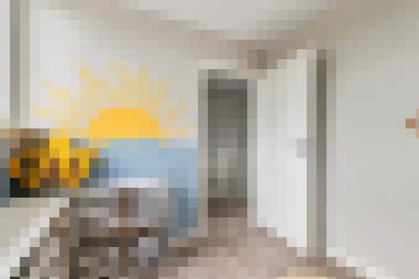 Hofstede 6 Veenendaal thumbnail 38