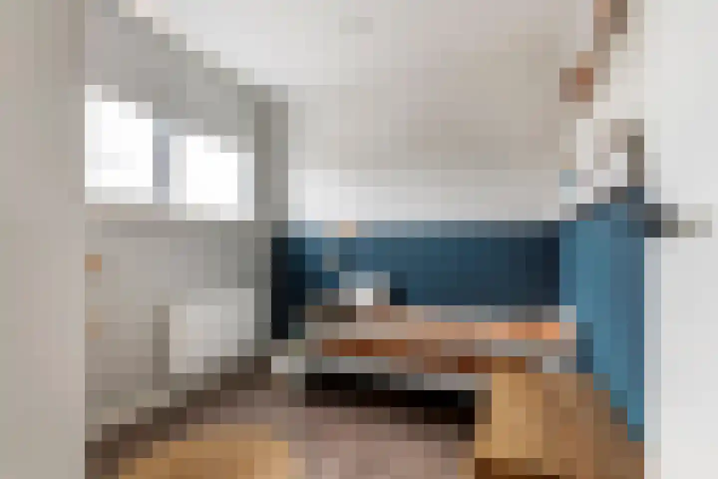 Hofstede 6 Veenendaal thumbnail 39