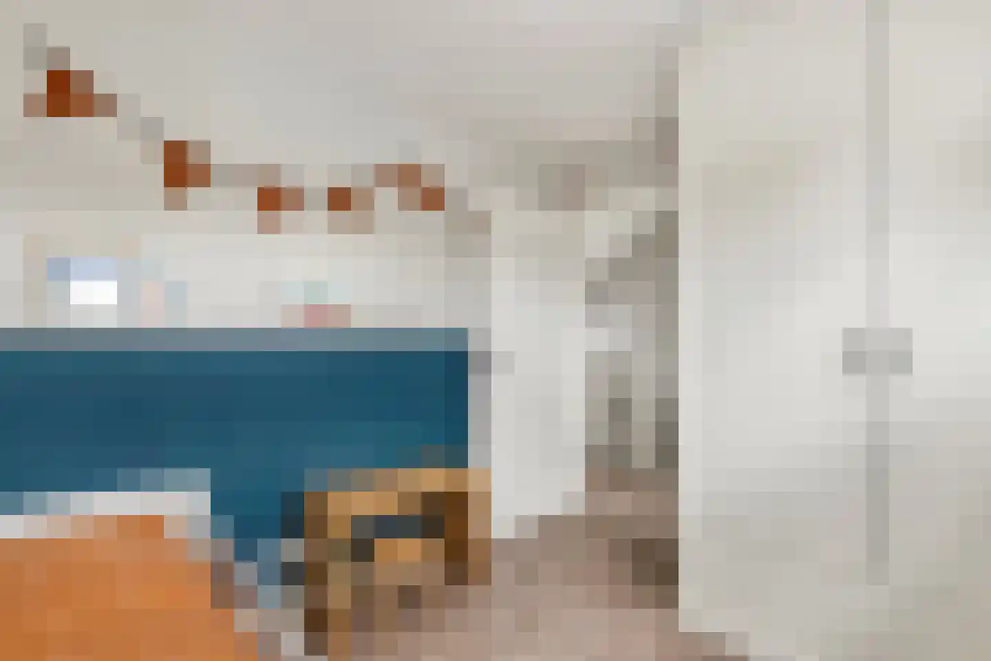Hofstede 6 Veenendaal thumbnail 40