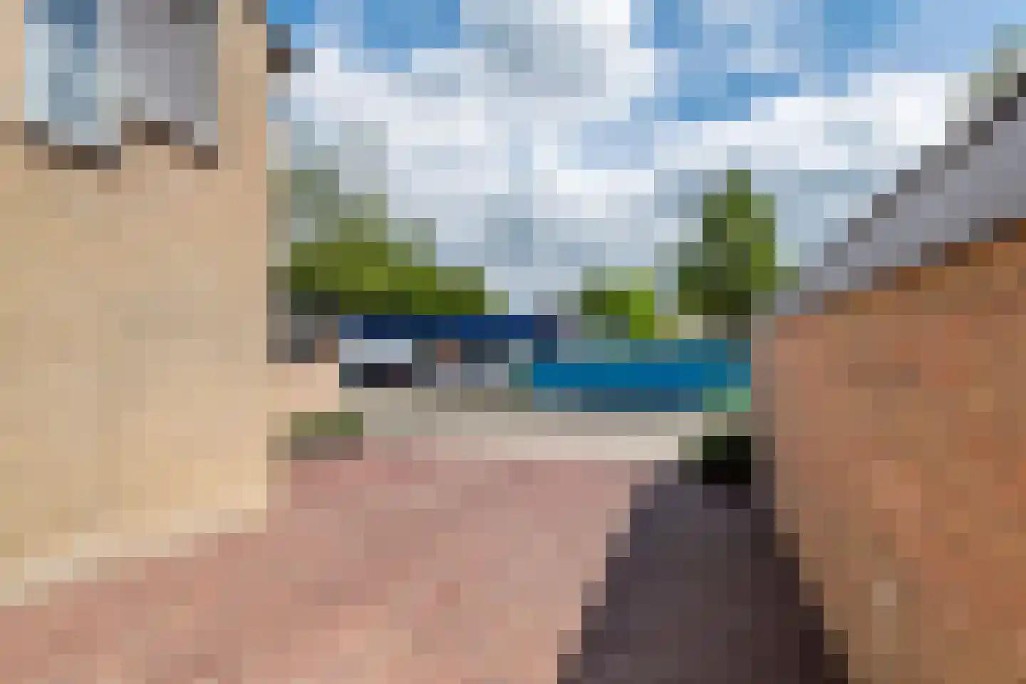 Hofstede 6 Veenendaal thumbnail 42