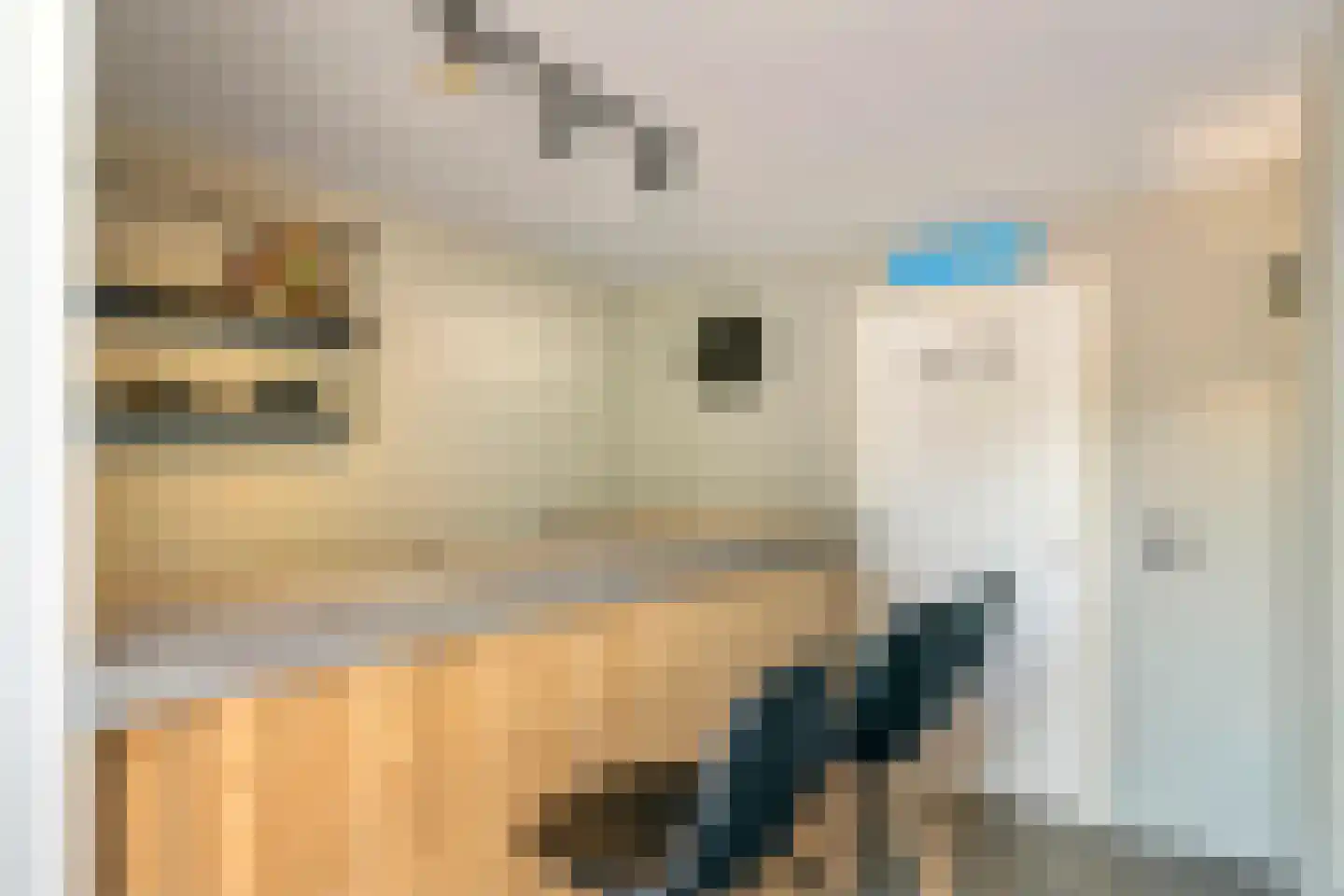 Hofstede 6 Veenendaal thumbnail 43