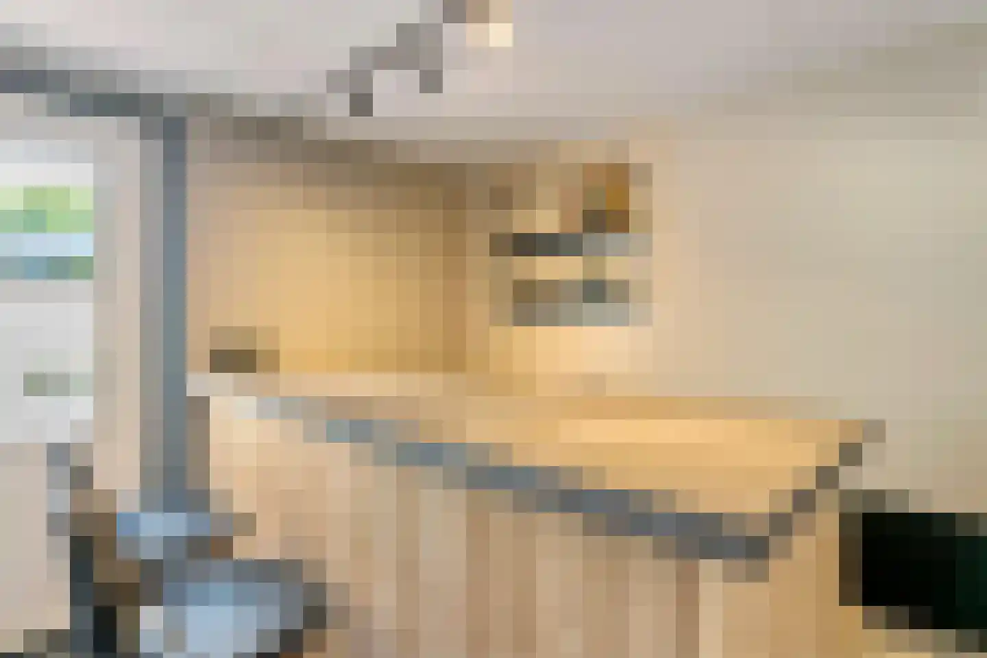 Hofstede 6 Veenendaal thumbnail 44