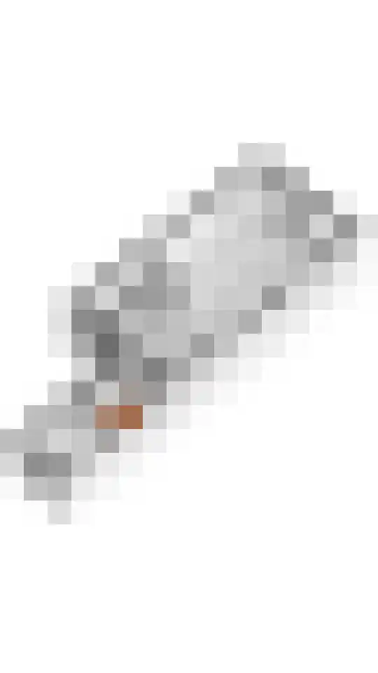 Hofstede 6 Veenendaal thumbnail 46