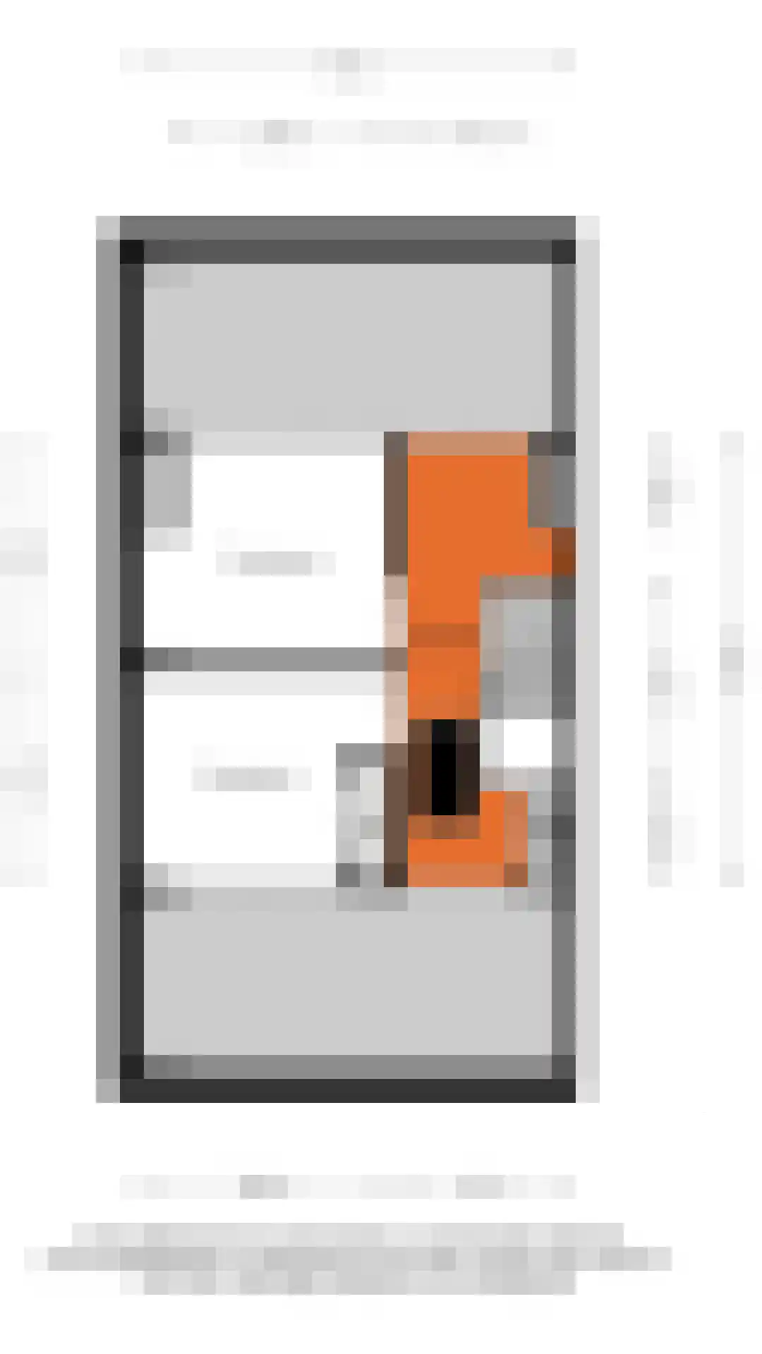 Hofstede 6 Veenendaal thumbnail 49