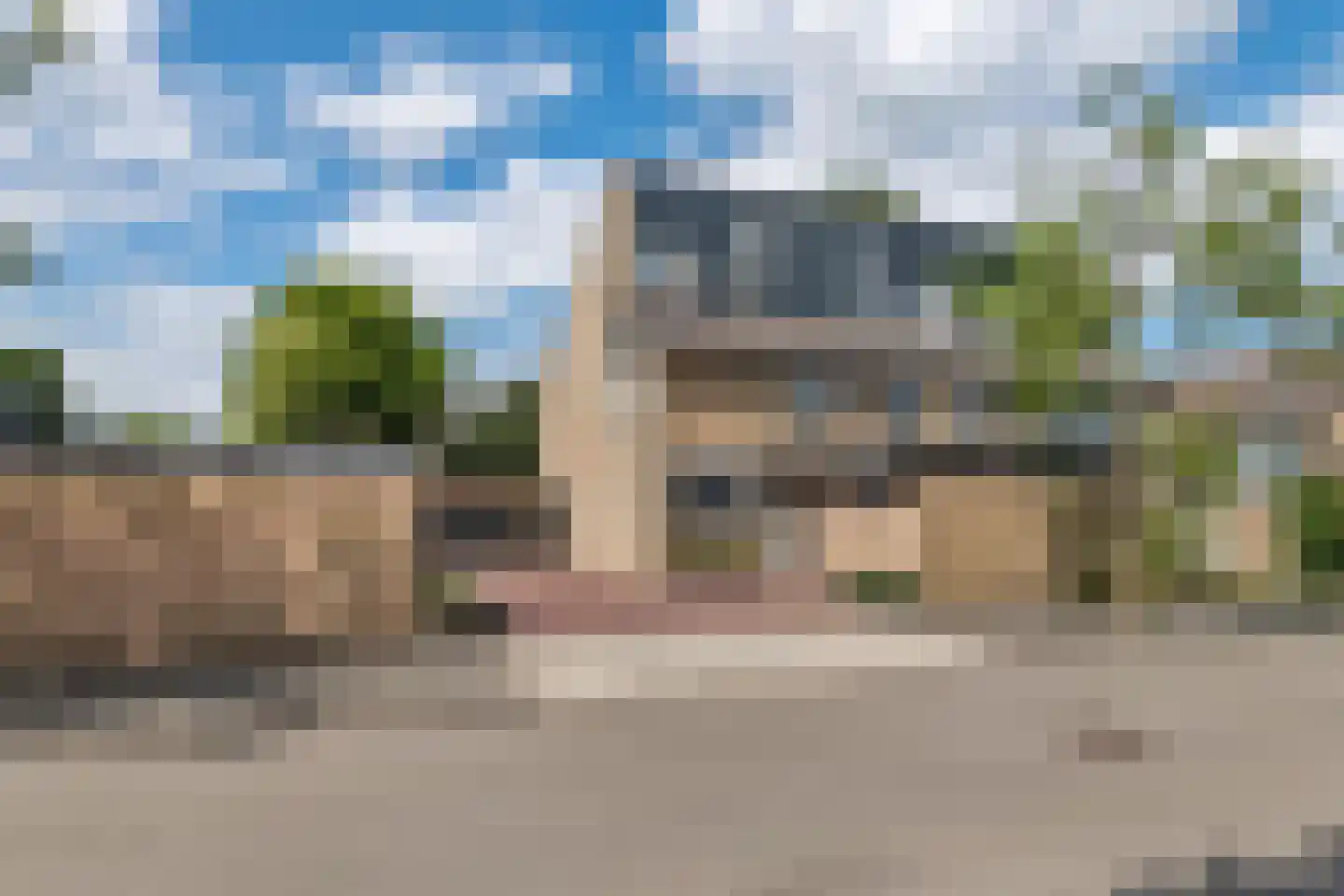 Hofstede 6 Veenendaal thumbnail 5