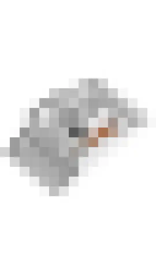 Hofstede 6 Veenendaal thumbnail 50