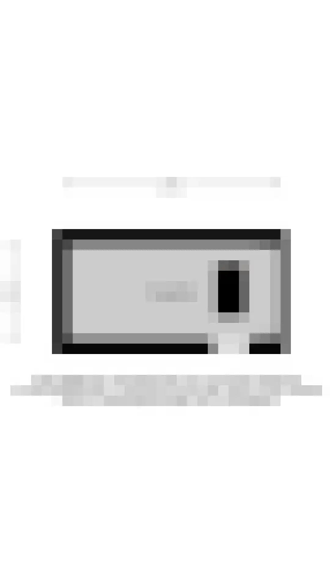 Hofstede 6 Veenendaal thumbnail 51
