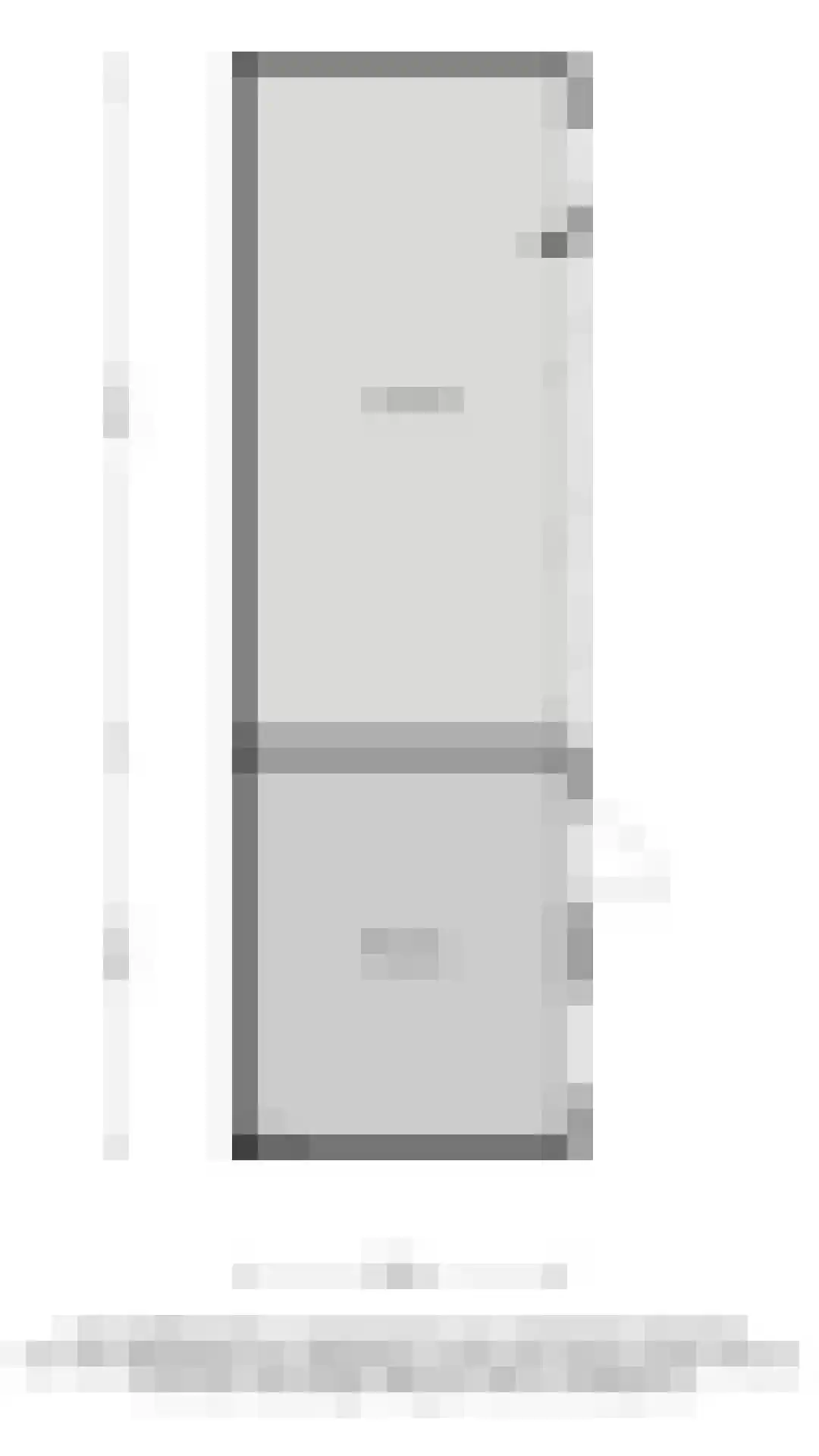 Hofstede 6 Veenendaal thumbnail 53
